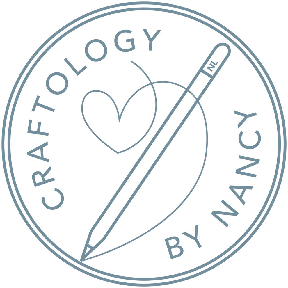Craftology By Nancy
