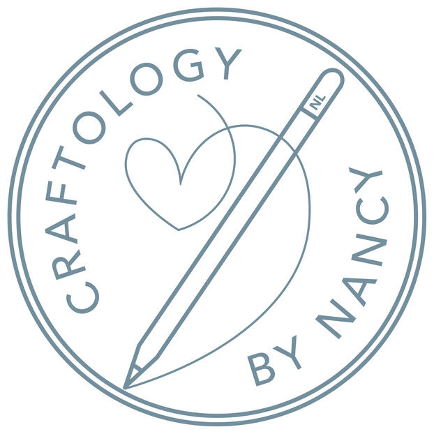 Craftology By Nancy